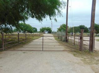 7221 W Mile 5 Rd, Mission, TX 78574