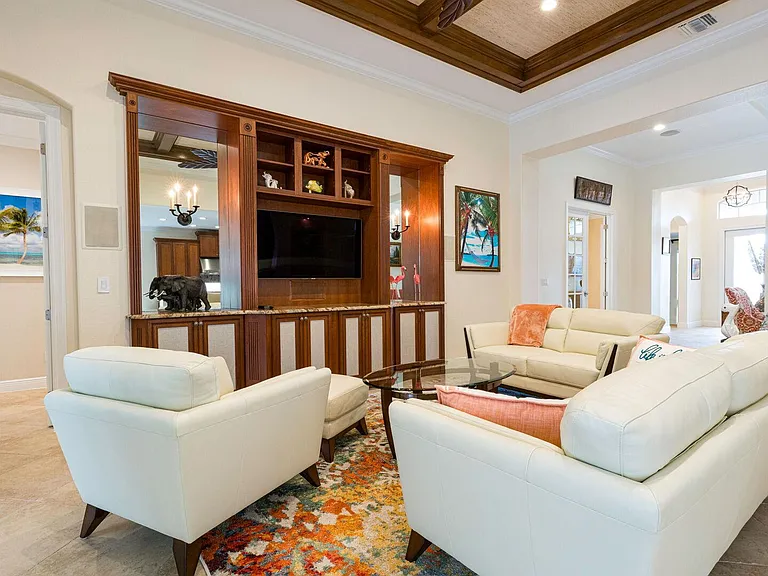 7667 Martino Cir — Photo 9