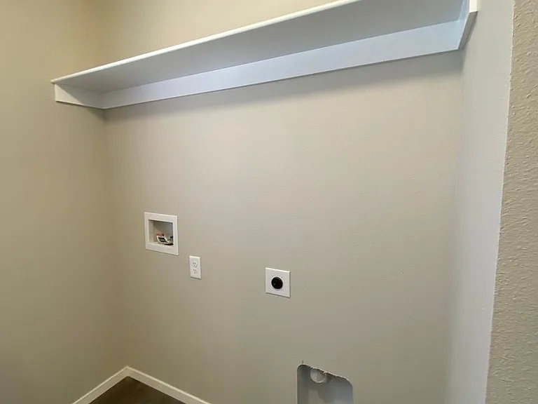 503B W Christopher Dr — Photo 15