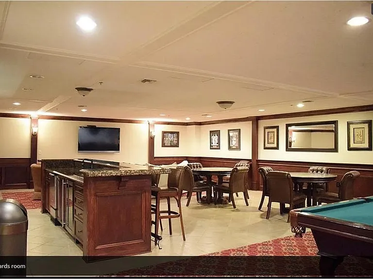 3334 Peachtree Rd NE #404 — Photo 10