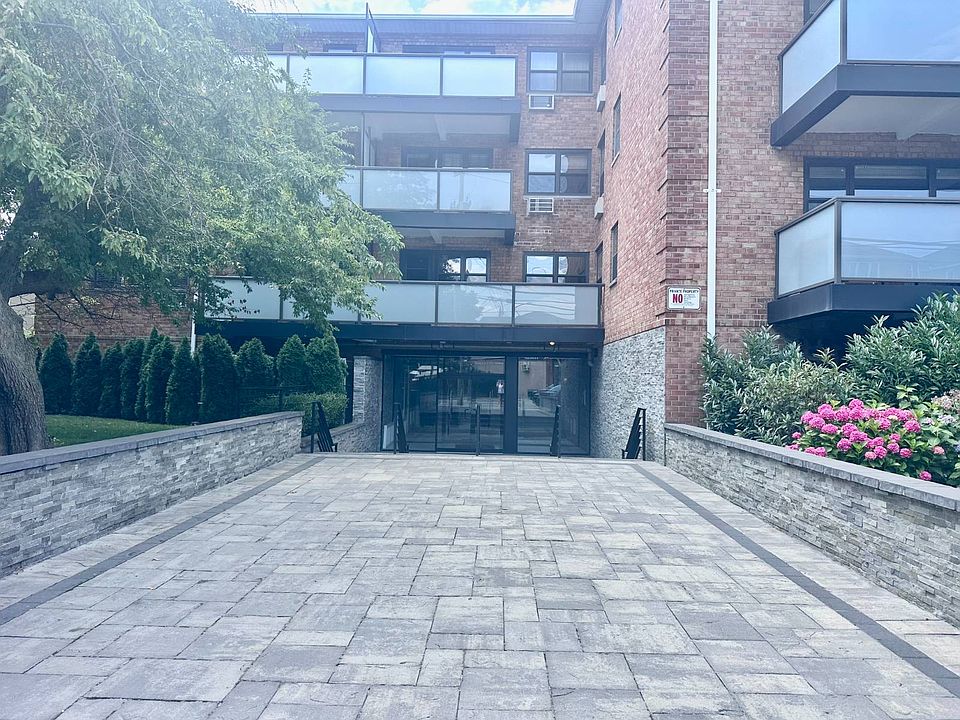 1st image of 315 Atlantic Ave