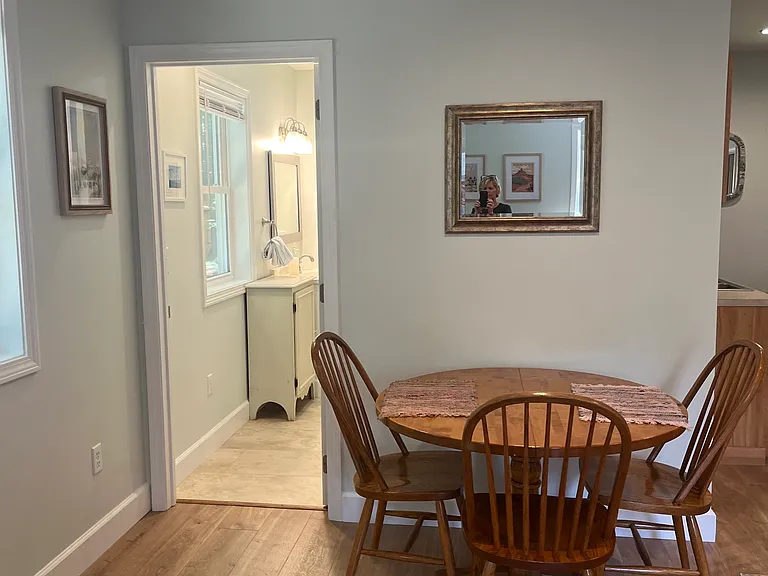 2 Lottie Ln — Photo 5