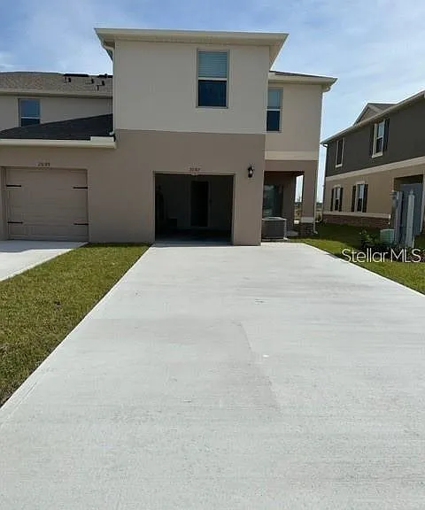 2097 King Ranch St — Photo 2