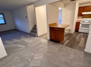 214 West Rd #21, Pleasant Valley, NY 12569