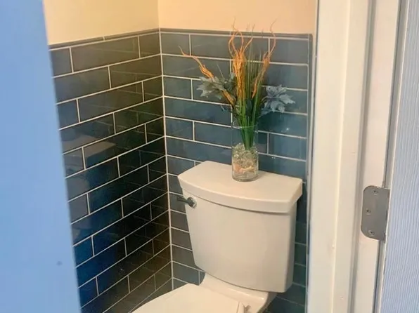 98 Church Avenue image 6 of 38