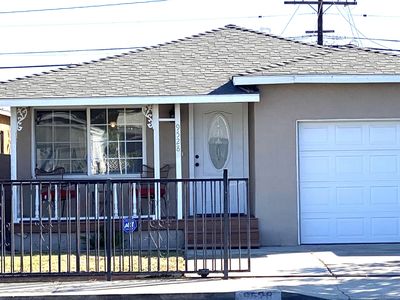 9528 Otis St, South Gate, CA, 90280