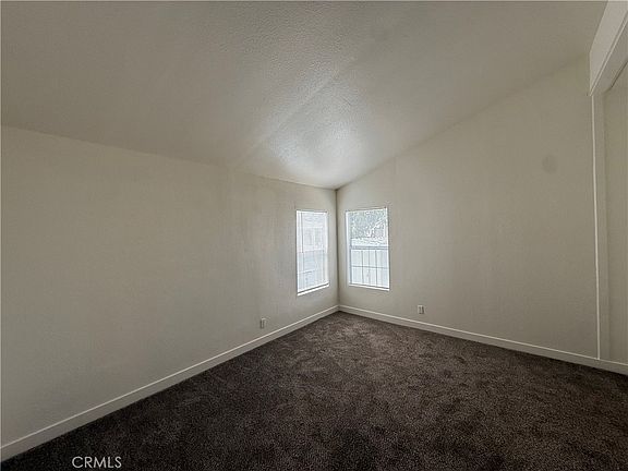 5th image of 1925 E La Veta Ave Space 65
