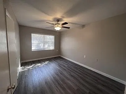 Wimberley Residences - C-3 — Photo 4