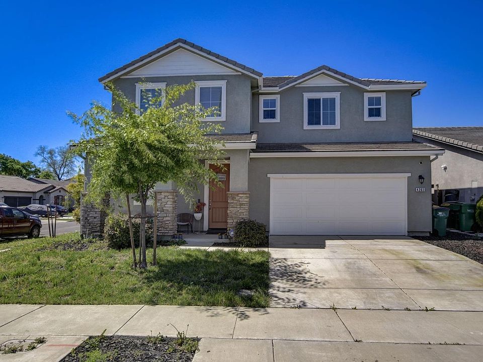 1st image of 4203 Alvarado Ave