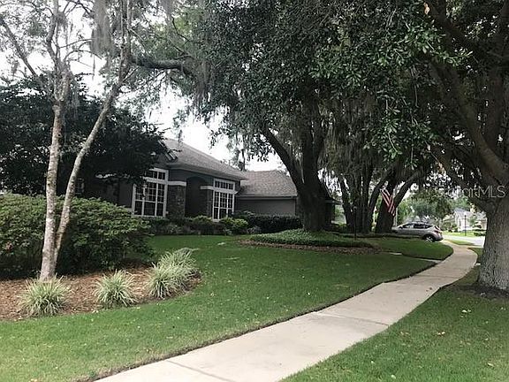 3rd image of 5320 Cypress Reserve Pl