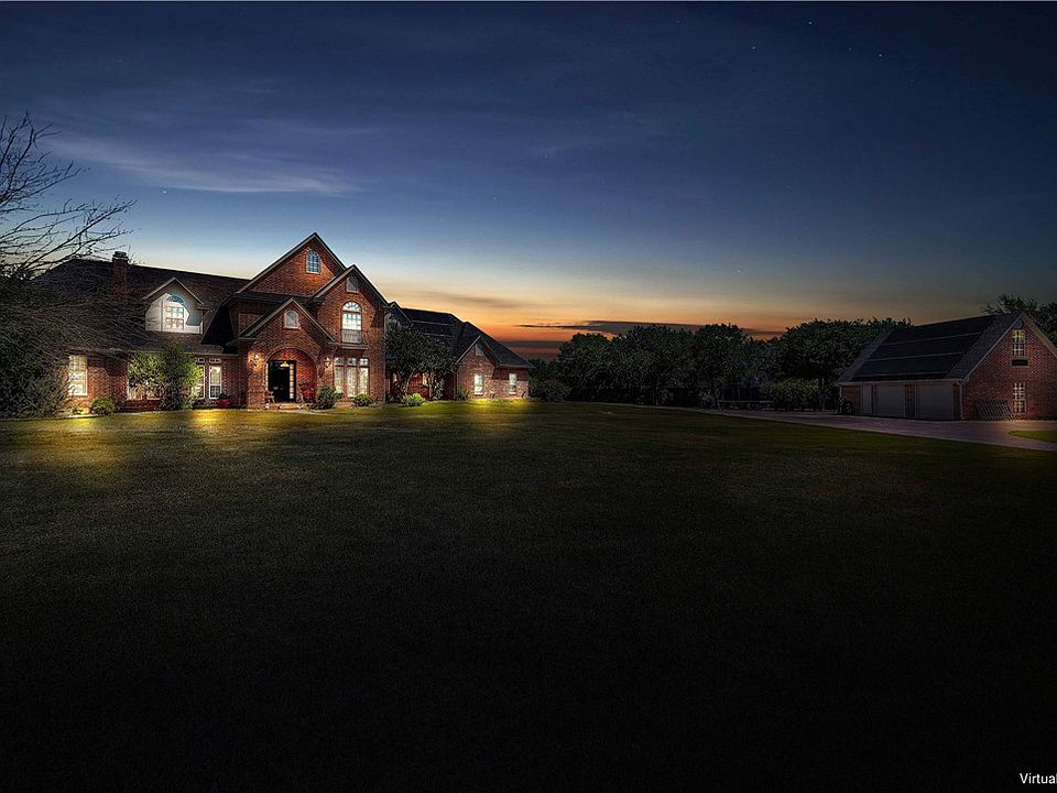 3508 Baylor Camp Rd, Crawford, TX 76638 Zillow