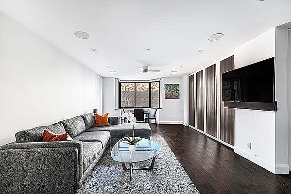 1st image of 445 W 54th St APT 5B