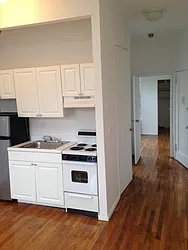 Rented by AJ Clarke
