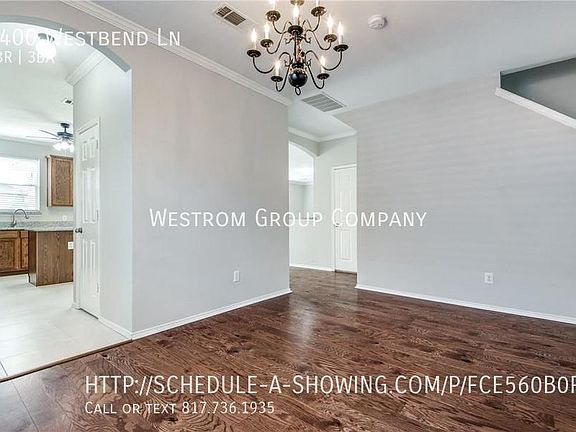 4th image of 4400 Westbend Ln
