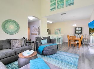 2736 Sun Key Pl #ID1039597P, Kissimmee, FL 34747