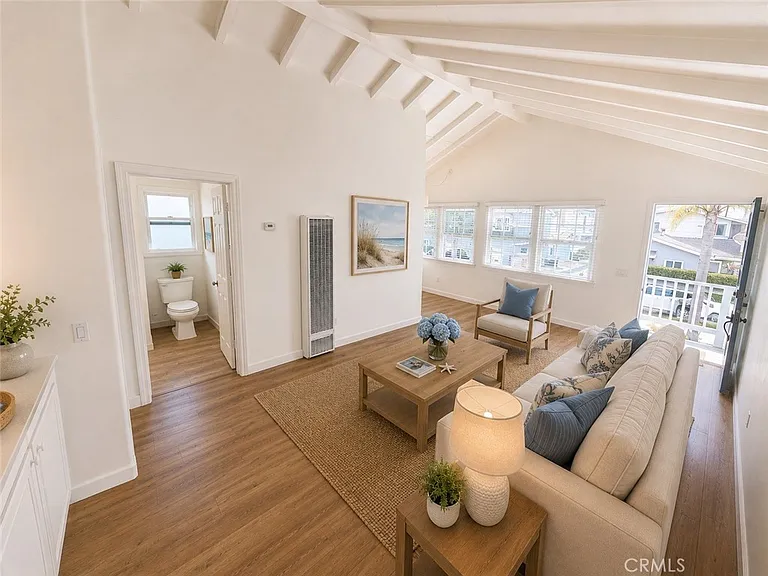 137 Topaz Ave #1/2 — Photo 6