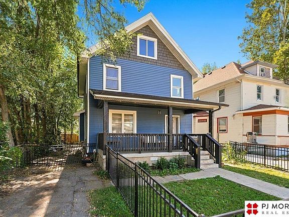 3rd image of 2447 Pinkney St