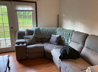 603 Junction St, Morgantown, WV 26505