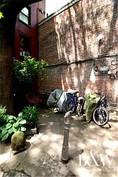 Rented by Buchbinder & Warren