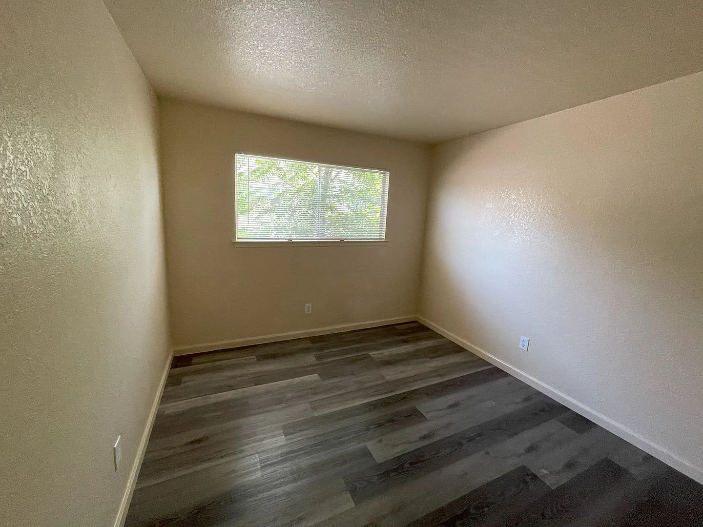 7829 Sayonara Dr — Photo 3