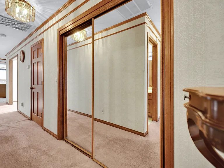 5576 W Rochelle Ave #24C24C — Photo 19