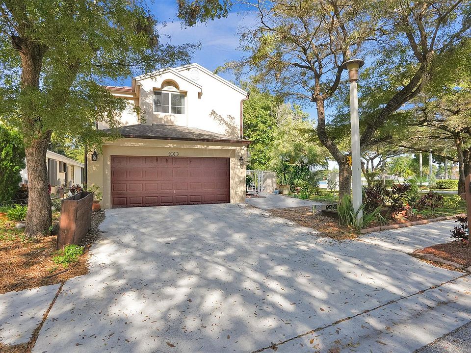 1st image of 3611 NW 21st Street