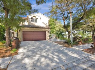 3611 NW 21st St, Coconut Creek, FL 33066