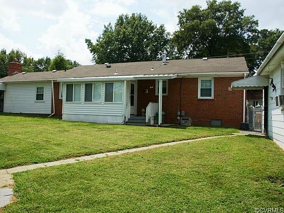 3rd image of 1806 Debbie Ln