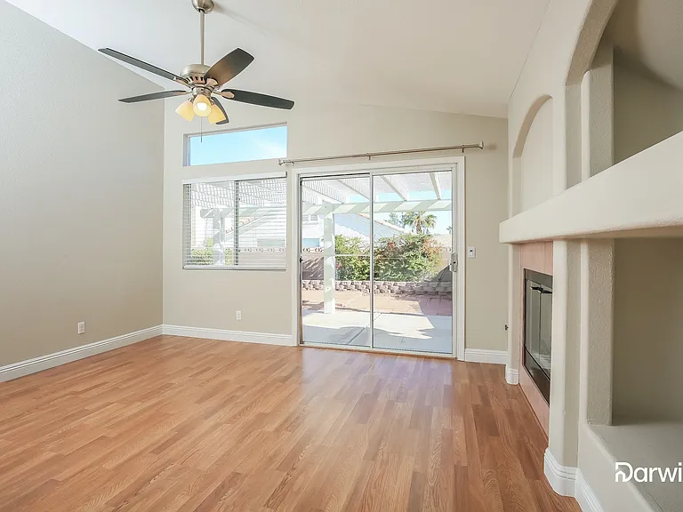 3832 Intermezzo Way — Photo 7