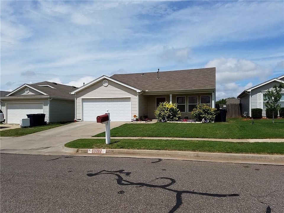 1st image of 9217 Snowberry Dr
