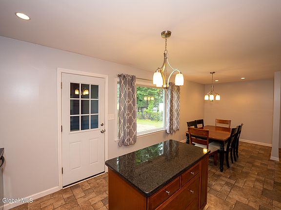 2nd image of 4 Lea Ave