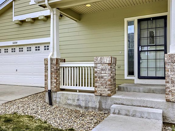 4th image of 12204 Hannibal Street