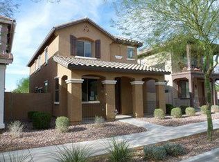 11470 W Saint John Rd, Surprise, AZ 85378