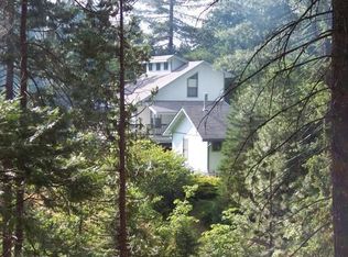 2570 Christmas Tree Ln, Georgetown, CA 95634