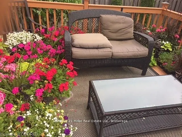 2260 Osprey Ln — Photo 2
