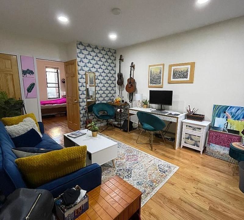 1st image of 41-49 48th St #3