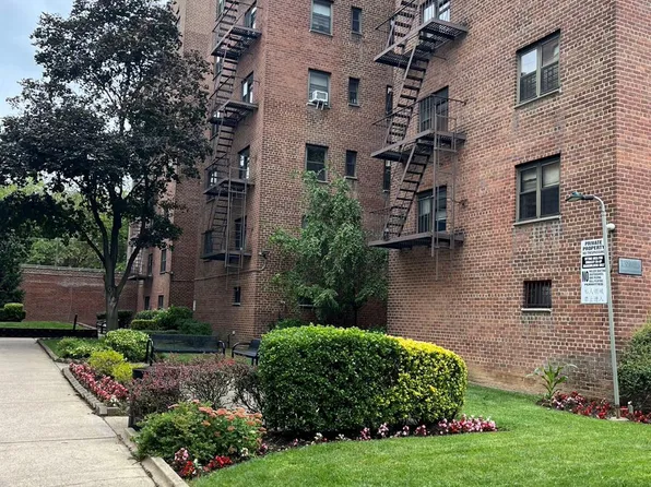 139-25 31st Road #6B, Flushing, NY 11354