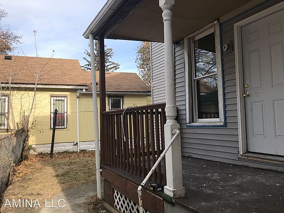 5th image of 108 Weeger St