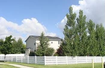 2nd image of 13677 Eglantina Dr
