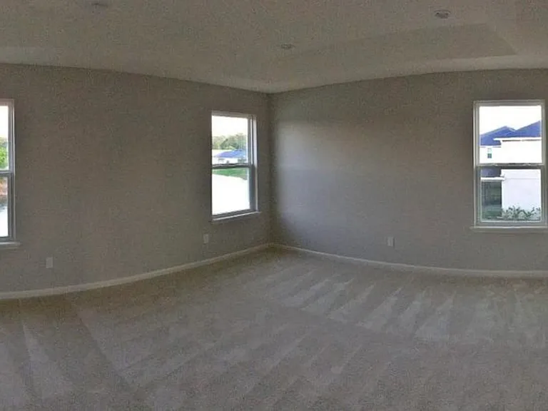 465 Grande Sunningdale Loop — Photo 59