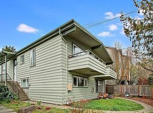 3213 21st Ave W, Seattle, WA 98199