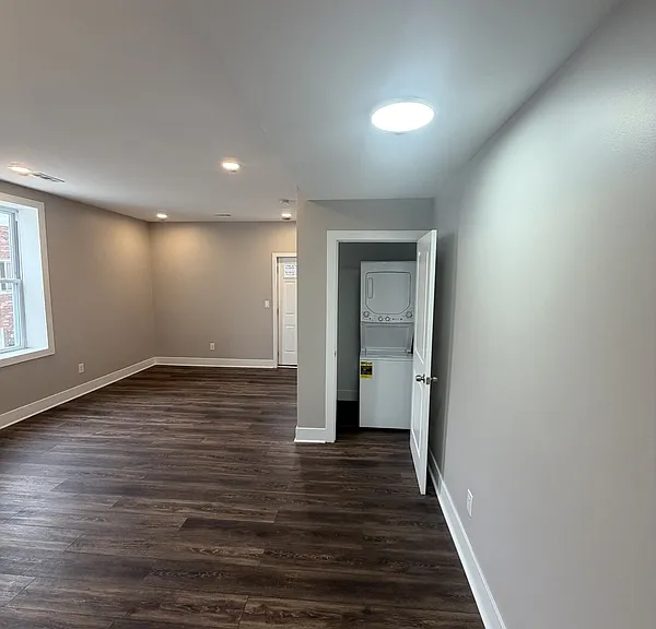 1815 S 23rd St #2 — Photo 3