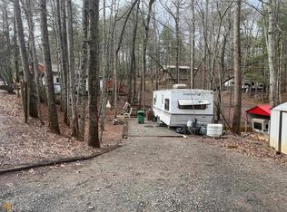 322 14th St, Ellijay, GA 30540