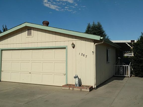 2nd image of 1267 Bishop Dr