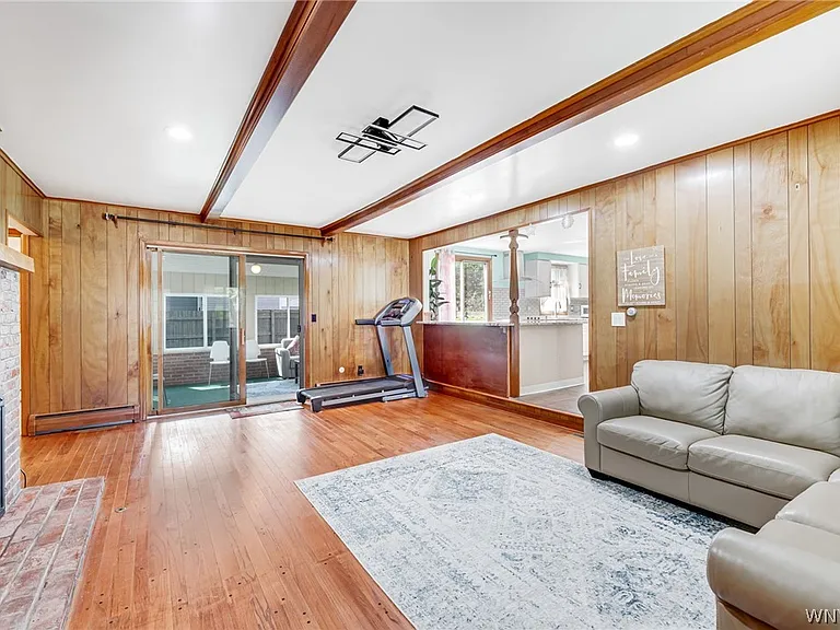 71 Chaumont Dr — Photo 20