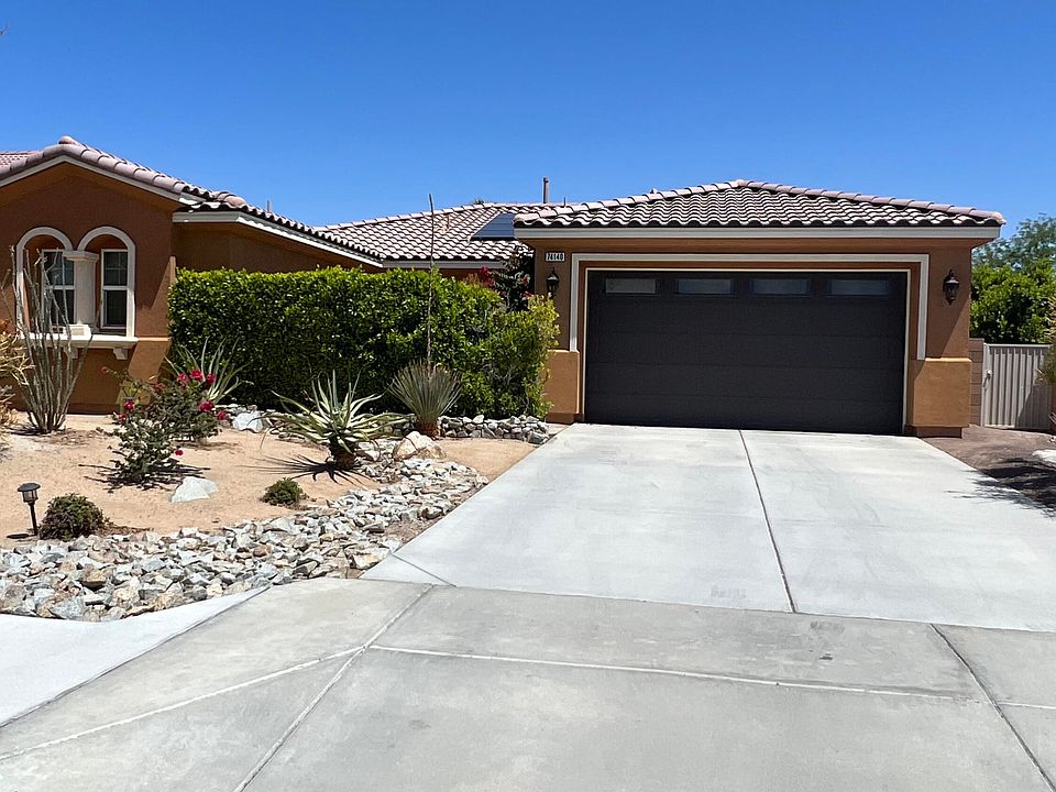 1st image of 74140 E Imperial Ct