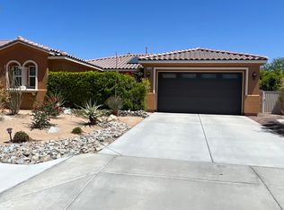 74140 Imperial Ct E, Palm Desert, CA 92211