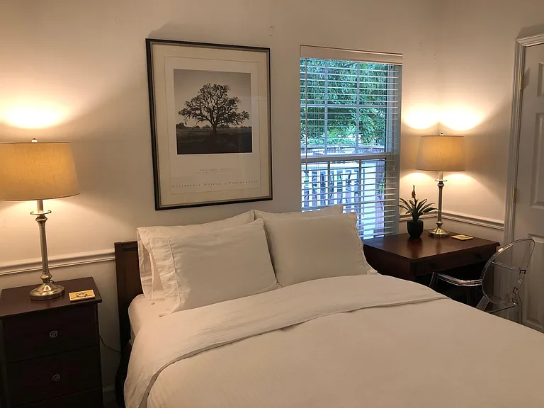 5504 Grand Mesa Dr — Photo 29