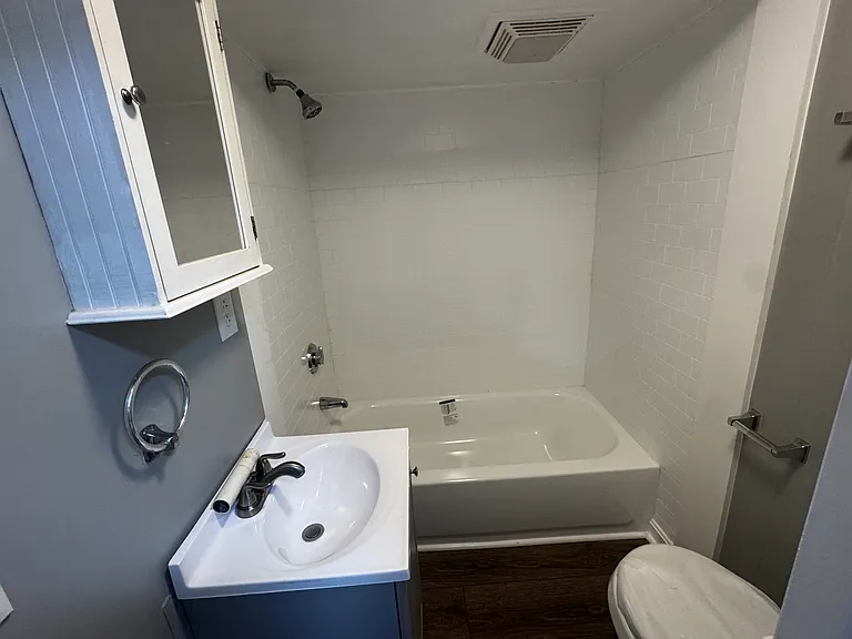 24 Negus St #1 — Photo 6