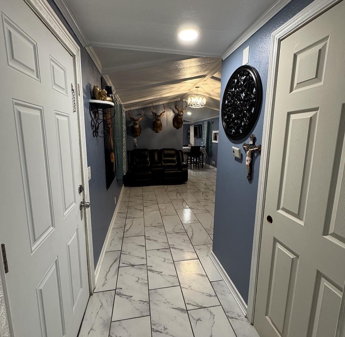 111 E Simplot Blvd APT 53, Caldwell, ID 83605 | Zillow